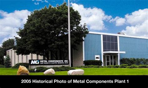 union street metal fabrication grand rapids mi|Union St Metal Fabrication, 1045 Hall St SW, Grand Rapids, MI.